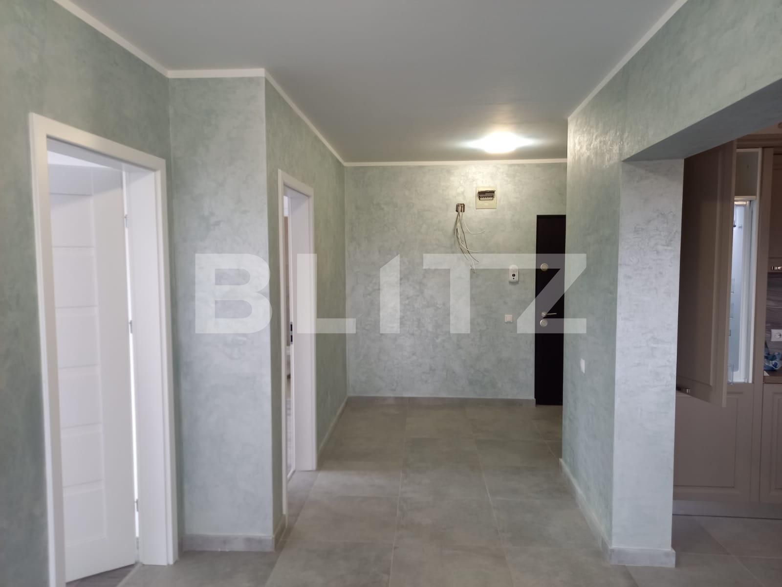 Apartament de vanzare 3 camere decomandat - 83841AV | BLITZ Targu Mures | Poza7
