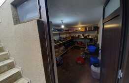 Casa de 240 mp, teren de 360 mp, in Targu Mures, zona Privo