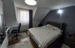 Casa de 240 mp, teren de 360 mp, in Targu Mures, zona Privo