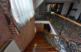 Casa de 240 mp, teren de 360 mp, in Targu Mures, zona Privo