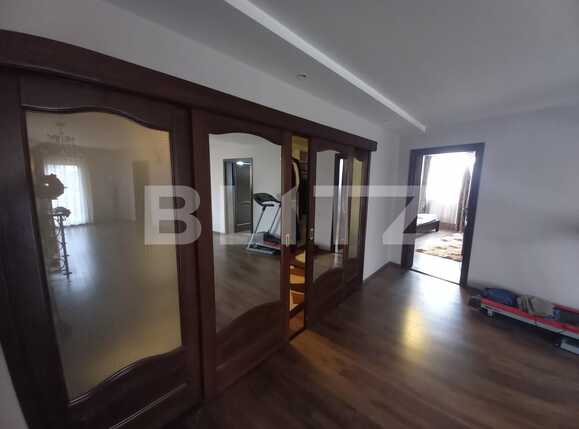 Casa de vânzare 4 camere Dambu Pietros - 83846CV | BLITZ Târgu Mureș | Poza10