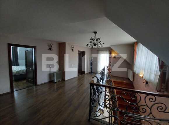 Casa de vânzare 4 camere Dambu Pietros - 83846CV | BLITZ Târgu Mureș | Poza7