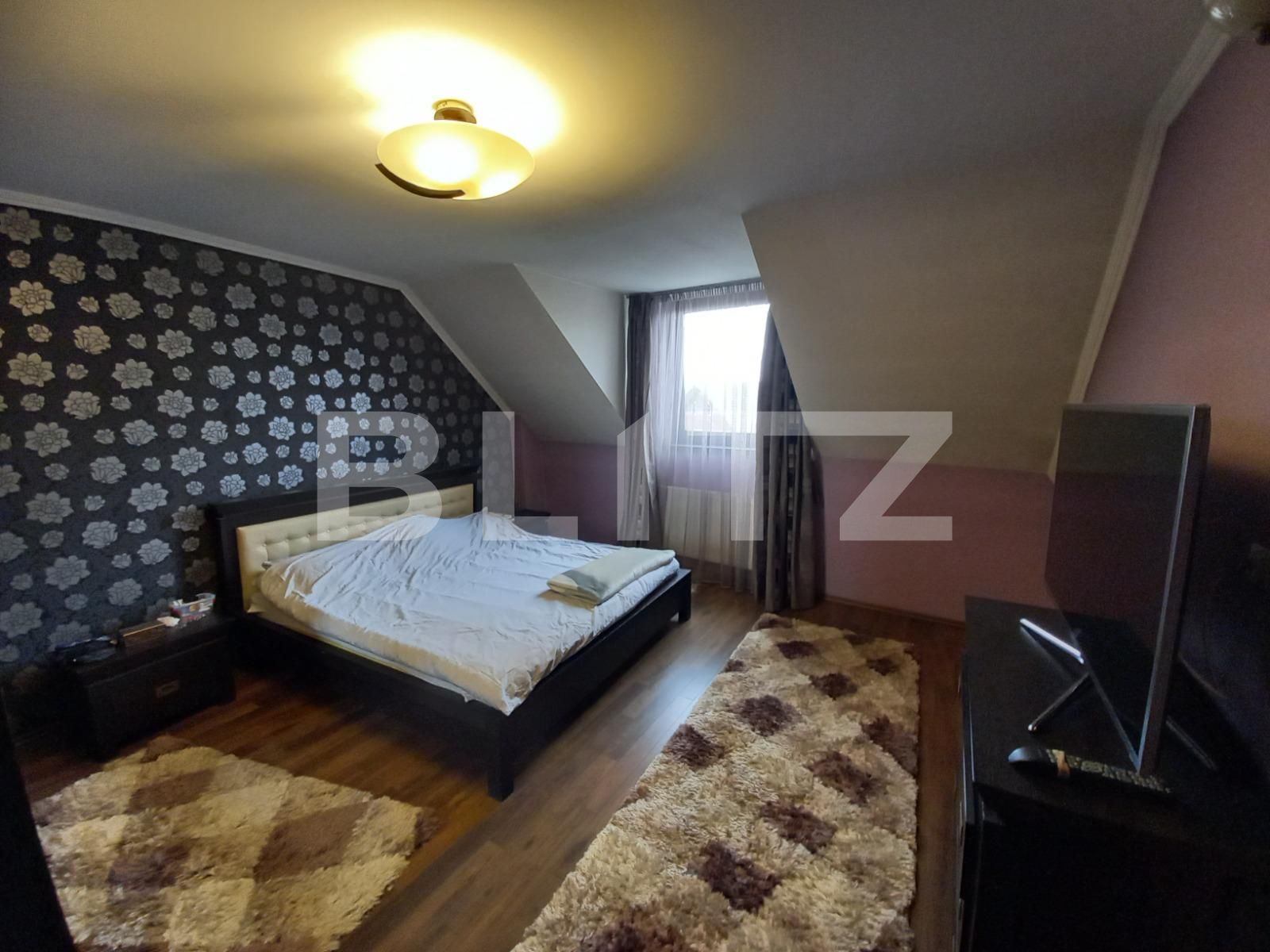 Casa de vânzare 4 camere Dambu Pietros - 83846CV | BLITZ Târgu Mureș | Poza11
