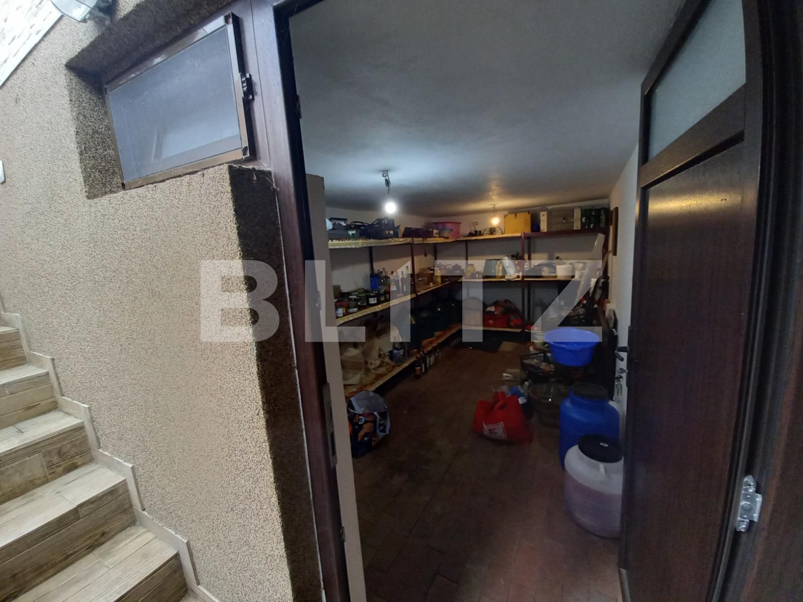 Casa de vânzare 4 camere Dambu Pietros - 83846CV | BLITZ Târgu Mureș | Poza12