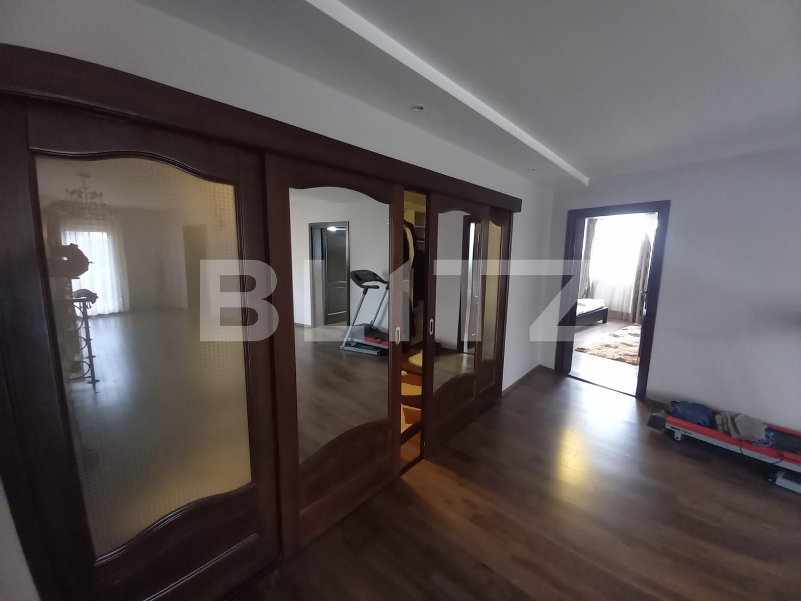 Casa de vânzare 4 camere Dambu Pietros - 83846CV | BLITZ Târgu Mureș | Poza10