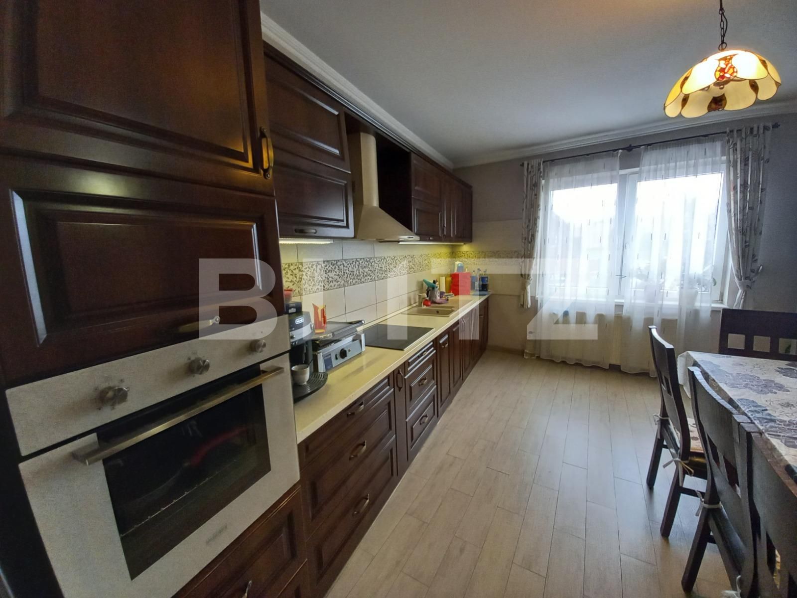 Casa de vânzare 4 camere Dambu Pietros - 83846CV | BLITZ Târgu Mureș | Poza5