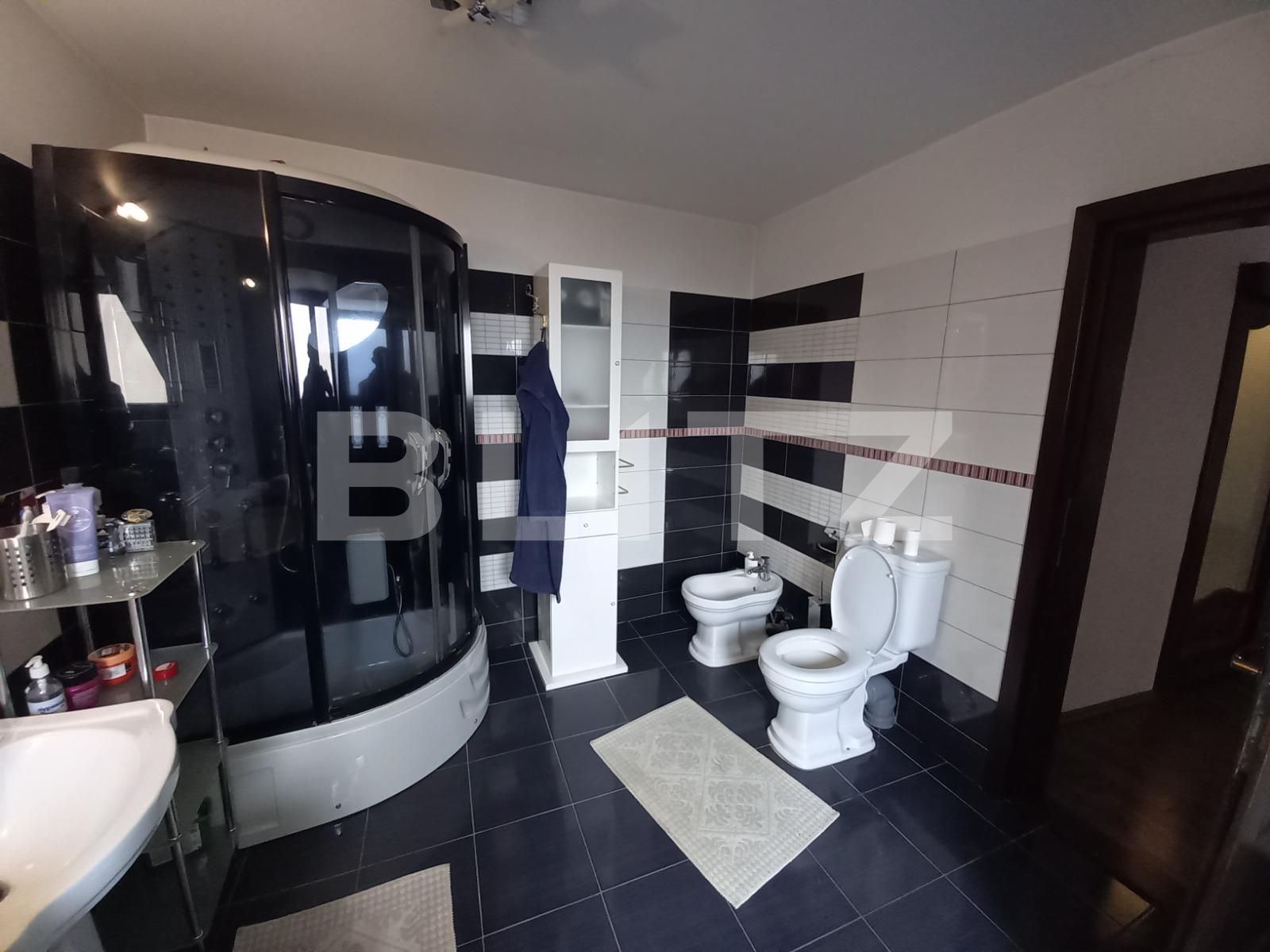 Casa de vânzare 4 camere Dambu Pietros - 83846CV | BLITZ Târgu Mureș | Poza14