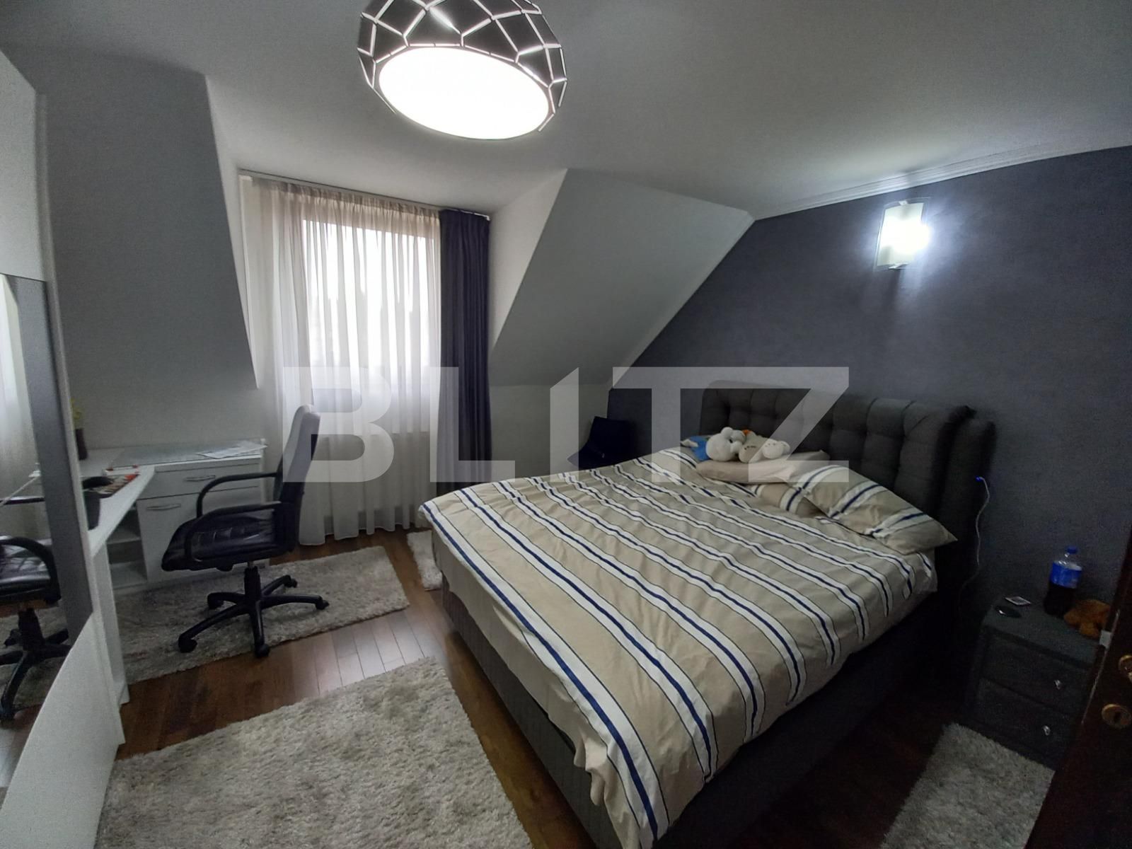 Casa de vânzare 4 camere Dambu Pietros - 83846CV | BLITZ Târgu Mureș | Poza9