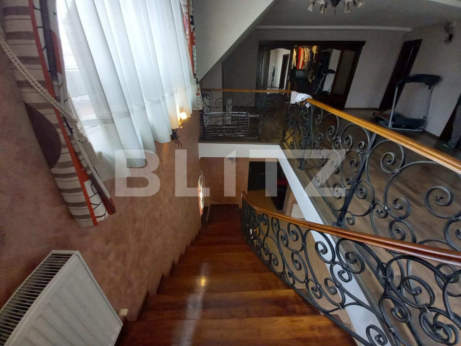 Casa de vânzare 4 camere Dambu Pietros - 83846CV | BLITZ Târgu Mureș | Poza8