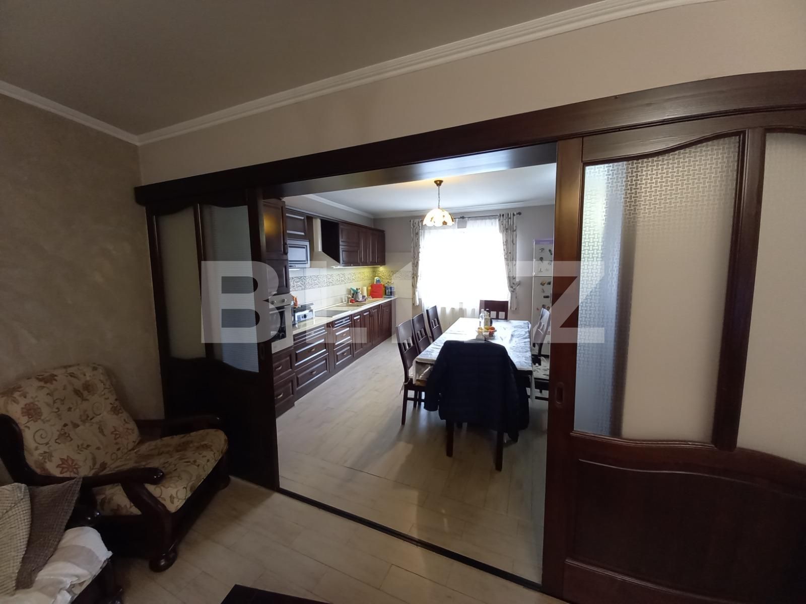 Casa de vânzare 4 camere Dambu Pietros - 83846CV | BLITZ Târgu Mureș | Poza4