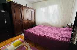 Oportunitate! Apartament la cheie, 72 mp, 3 camere, zona Tudor