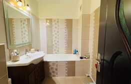 Oportunitate! Apartament la cheie, 72 mp, 3 camere, zona Tudor