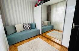Oportunitate! Apartament la cheie, 72 mp, 3 camere, zona Tudor