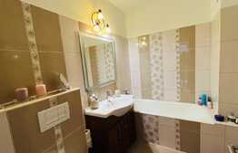 Oportunitate! Apartament la cheie, 72 mp, 3 camere, zona Tudor