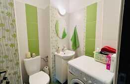 Oportunitate! Apartament la cheie, 72 mp, 3 camere, zona Tudor