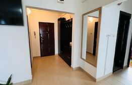 Oportunitate! Apartament la cheie, 72 mp, 3 camere, zona Tudor