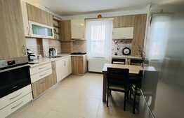 Oportunitate! Apartament la cheie, 72 mp, 3 camere, zona Tudor