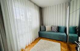 Oportunitate! Apartament la cheie, 72 mp, 3 camere, zona Tudor