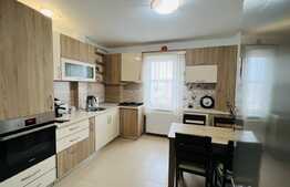 Oportunitate! Apartament la cheie, 72 mp, 3 camere, zona Tudor