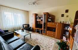 Oportunitate! Apartament la cheie, 72 mp, 3 camere, zona Tudor