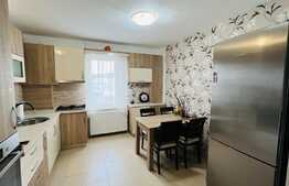 Oportunitate! Apartament la cheie, 72 mp, 3 camere, zona Tudor