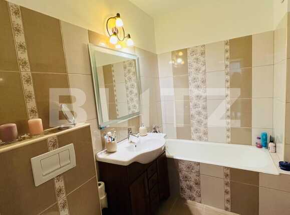 Apartament de vânzare 3 camere Tudor Vladimirescu - 84003AV | BLITZ Târgu Mureș | Poza10