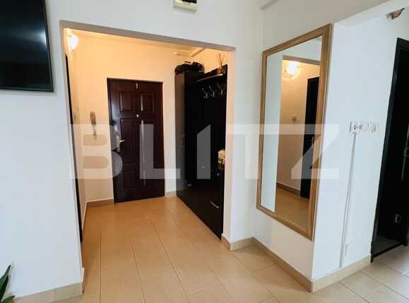 Apartament de vânzare 3 camere Tudor Vladimirescu - 84003AV | BLITZ Târgu Mureș | Poza9