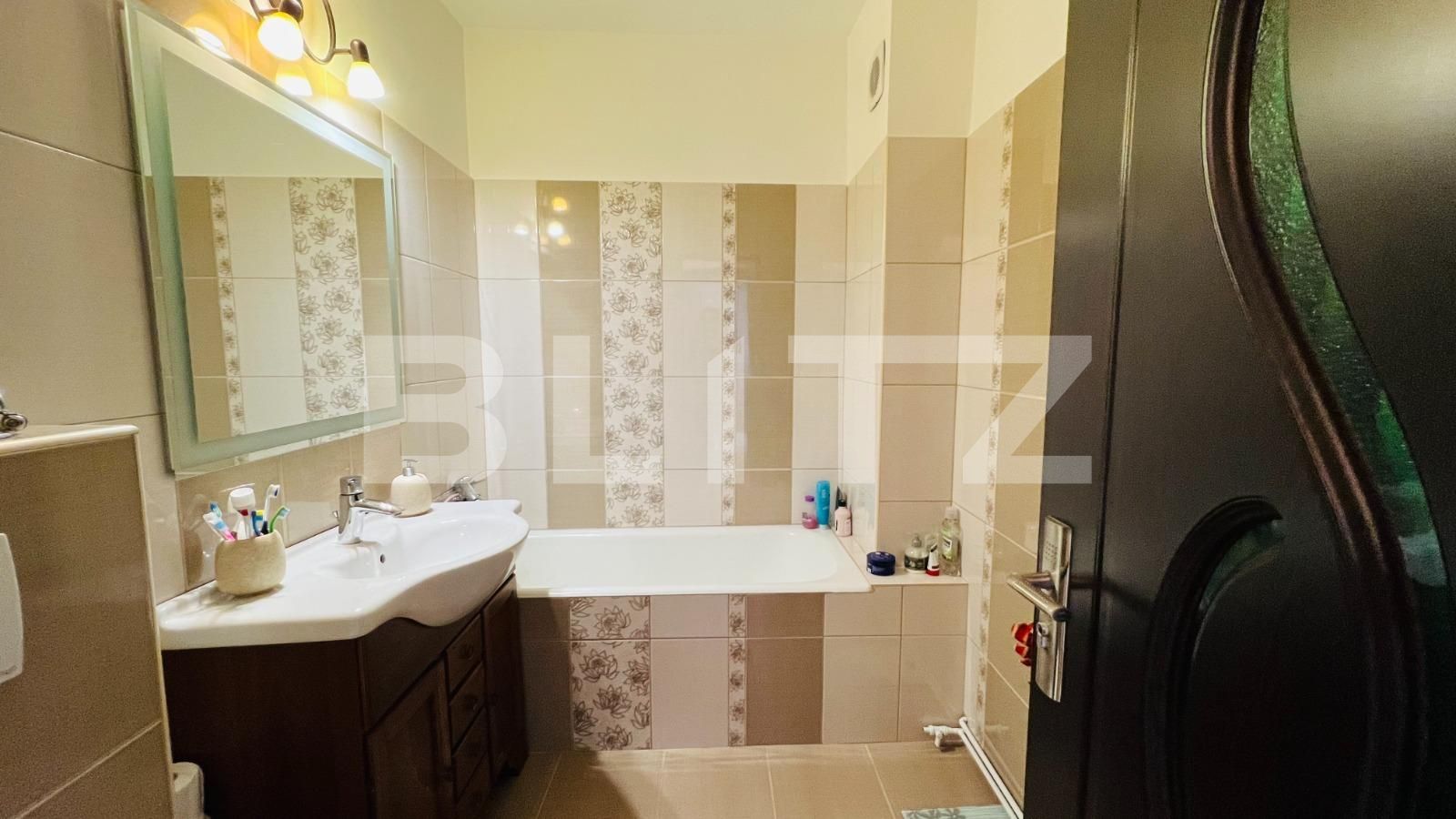 Apartament de vânzare 3 camere Tudor Vladimirescu - 84003AV | BLITZ Târgu Mureș | Poza11