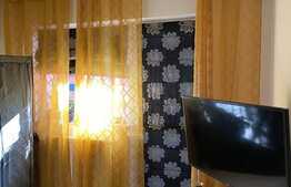 Apartament de 2 camere, 49 mp utili, decomandat, Dâmbu