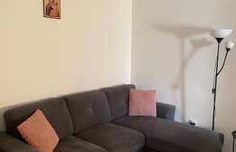 Apartament de 2 camere, 49 mp utili, decomandat, Dâmbu