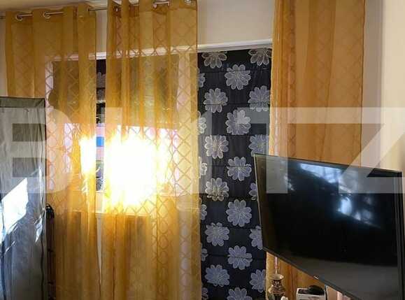 Apartament de vanzare 2 camere decomandat - 84162AV | BLITZ Targu Mures | Poza5