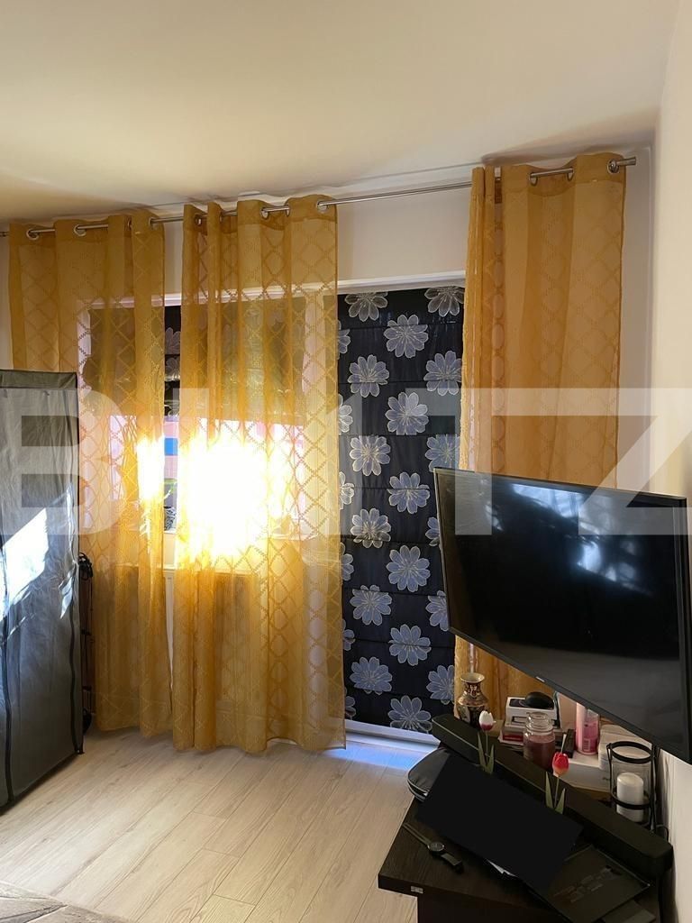 Apartament de vanzare 2 camere decomandat - 84162AV | BLITZ Targu Mures | Poza5