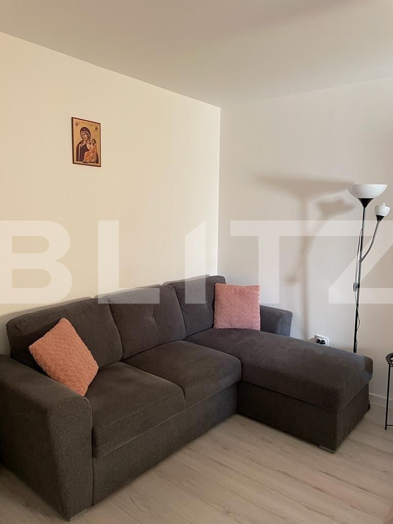 Apartament de vanzare 2 camere decomandat - 84162AV | BLITZ Targu Mures | Poza4