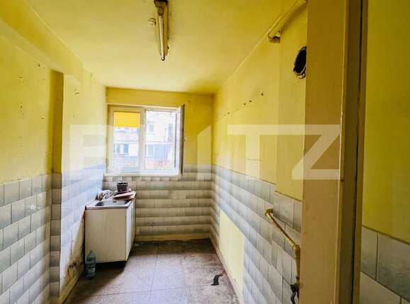 Apartament de vânzare 2 camere Aleea Carpati - 84301AV | BLITZ Târgu Mureș | Poza3