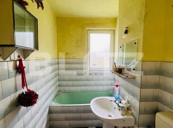 Apartament de vânzare 2 camere Aleea Carpati - 84301AV | BLITZ Târgu Mureș | Poza4