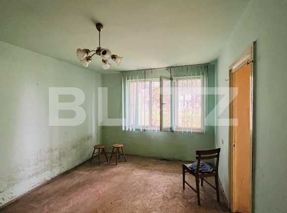 Apartament de vânzare 2 camere Aleea Carpati - 84301AV | BLITZ Târgu Mureș | Poza2