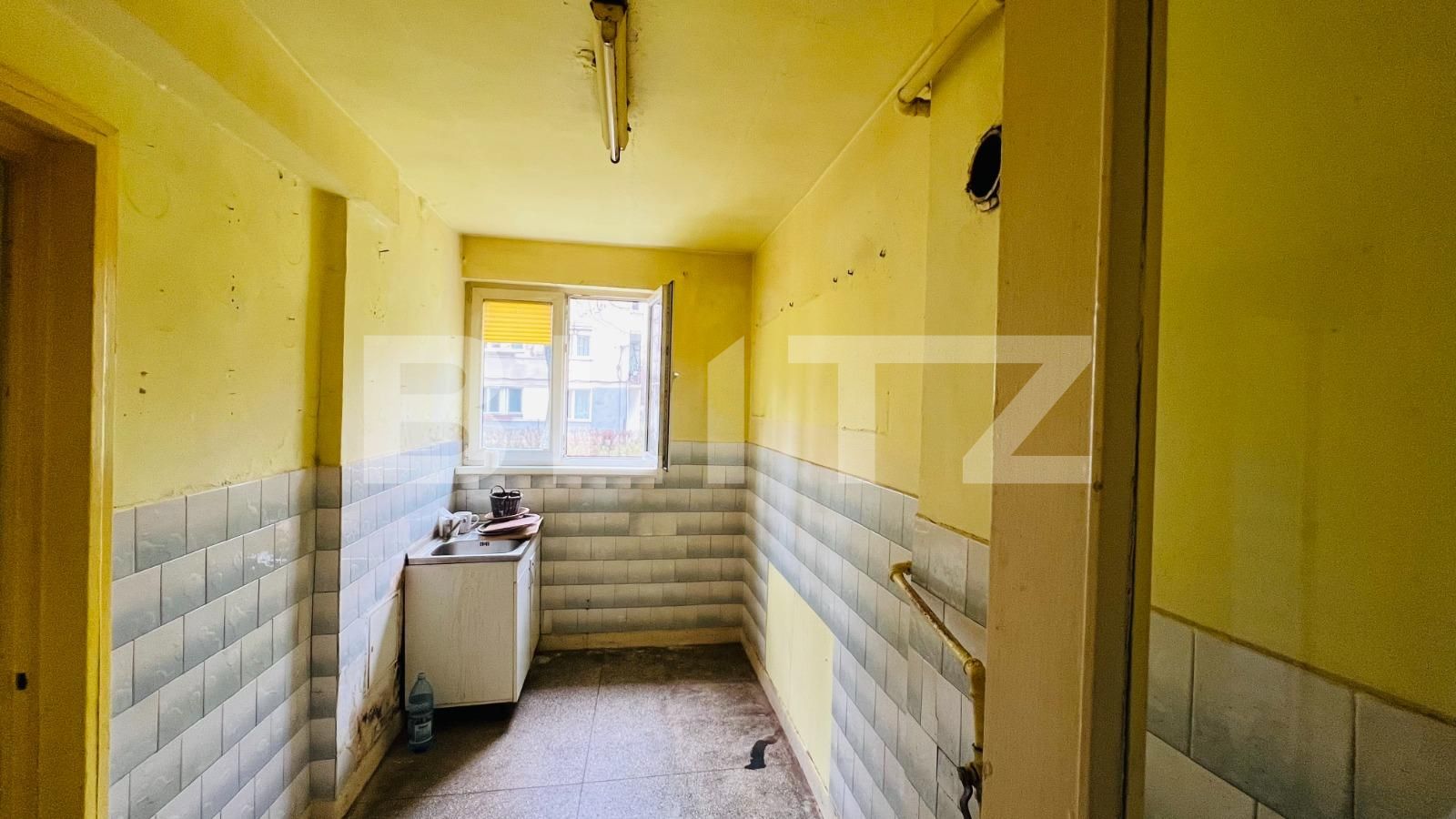 Apartament de vânzare 2 camere Aleea Carpati - 84301AV | BLITZ Târgu Mureș | Poza3