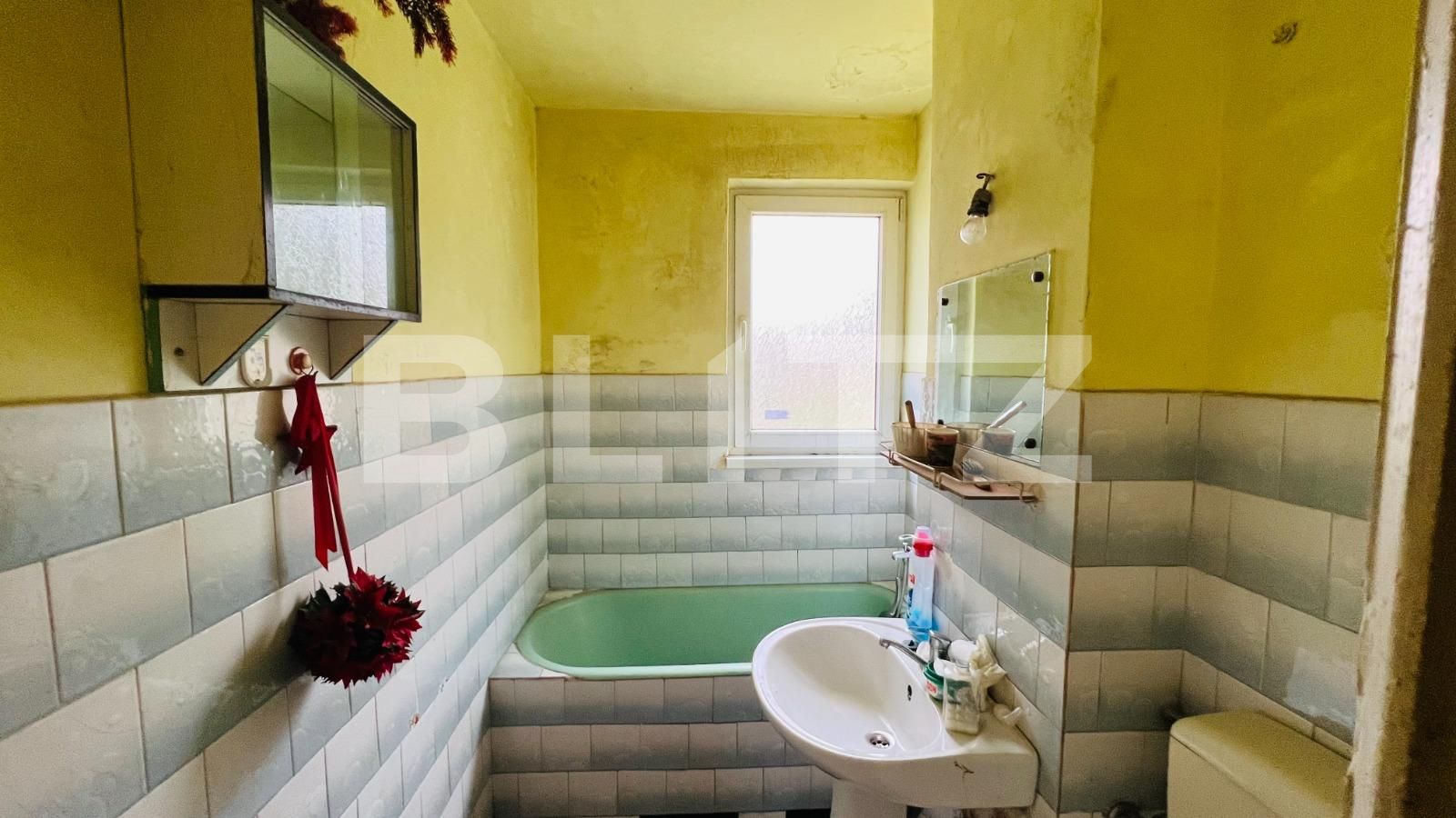 Apartament de vânzare 2 camere Aleea Carpati - 84301AV | BLITZ Târgu Mureș | Poza4