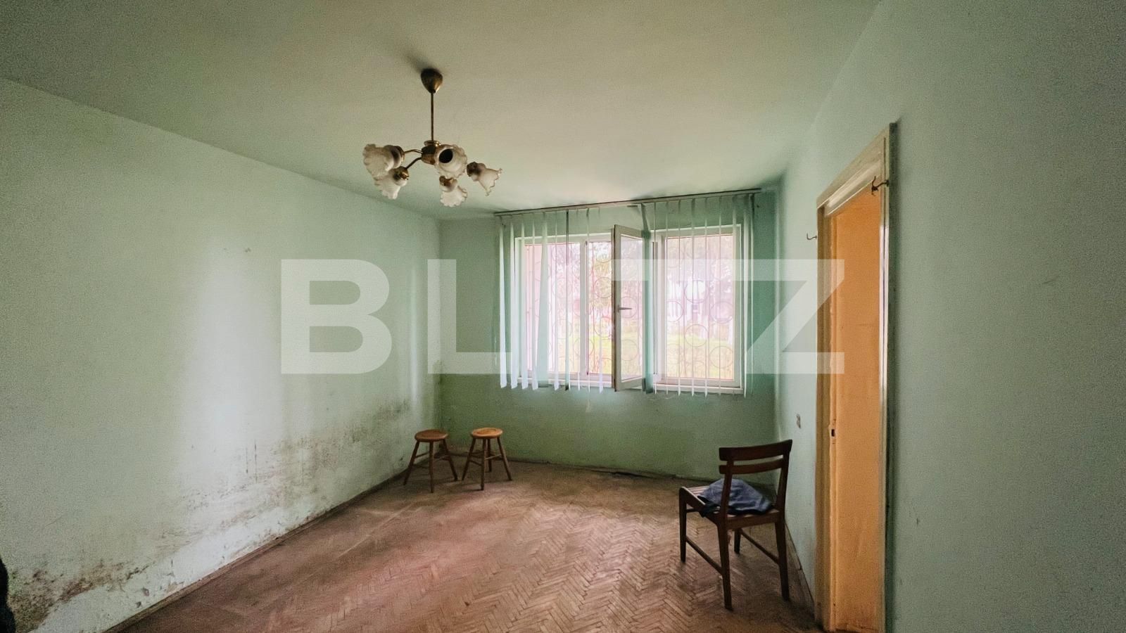 Apartament de vânzare 2 camere Aleea Carpati - 84301AV | BLITZ Târgu Mureș | Poza2