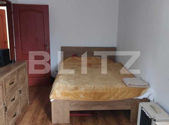 Apartament de vânzare 3 camere 7 Noiembrie - 84347AV | BLITZ Târgu Mureș | Poza5