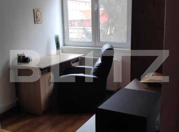 Apartament de vânzare 3 camere 7 Noiembrie - 84347AV | BLITZ Târgu Mureș | Poza4