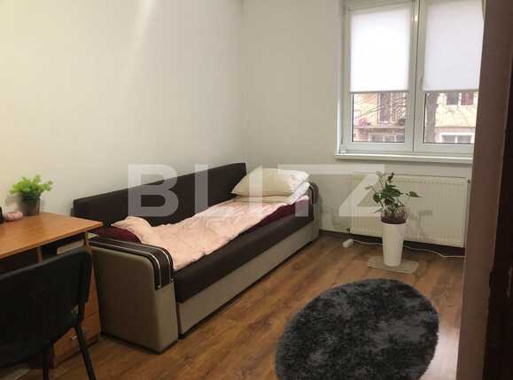 Apartament de vânzare 3 camere 7 Noiembrie - 84347AV | BLITZ Târgu Mureș | Poza8