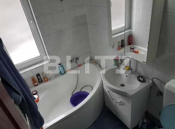Apartament de vânzare 3 camere 7 Noiembrie - 84347AV | BLITZ Târgu Mureș | Poza10