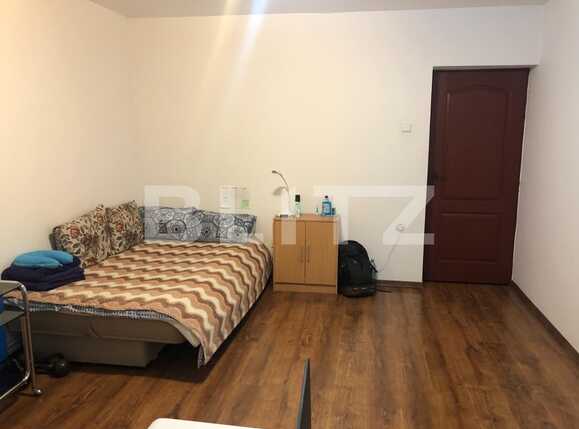 Apartament de vânzare 3 camere 7 Noiembrie - 84347AV | BLITZ Târgu Mureș | Poza6