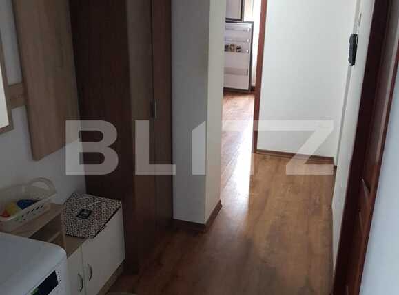 Apartament de vânzare 3 camere 7 Noiembrie - 84347AV | BLITZ Târgu Mureș | Poza11