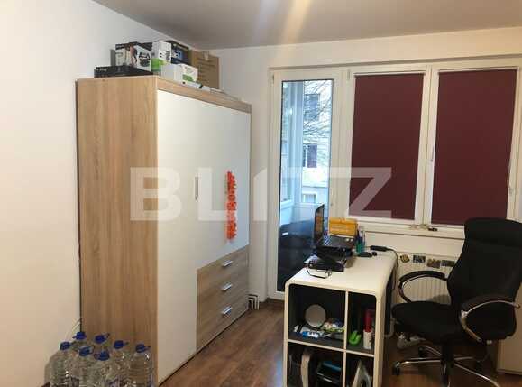 Apartament de vânzare 3 camere 7 Noiembrie - 84347AV | BLITZ Târgu Mureș | Poza7