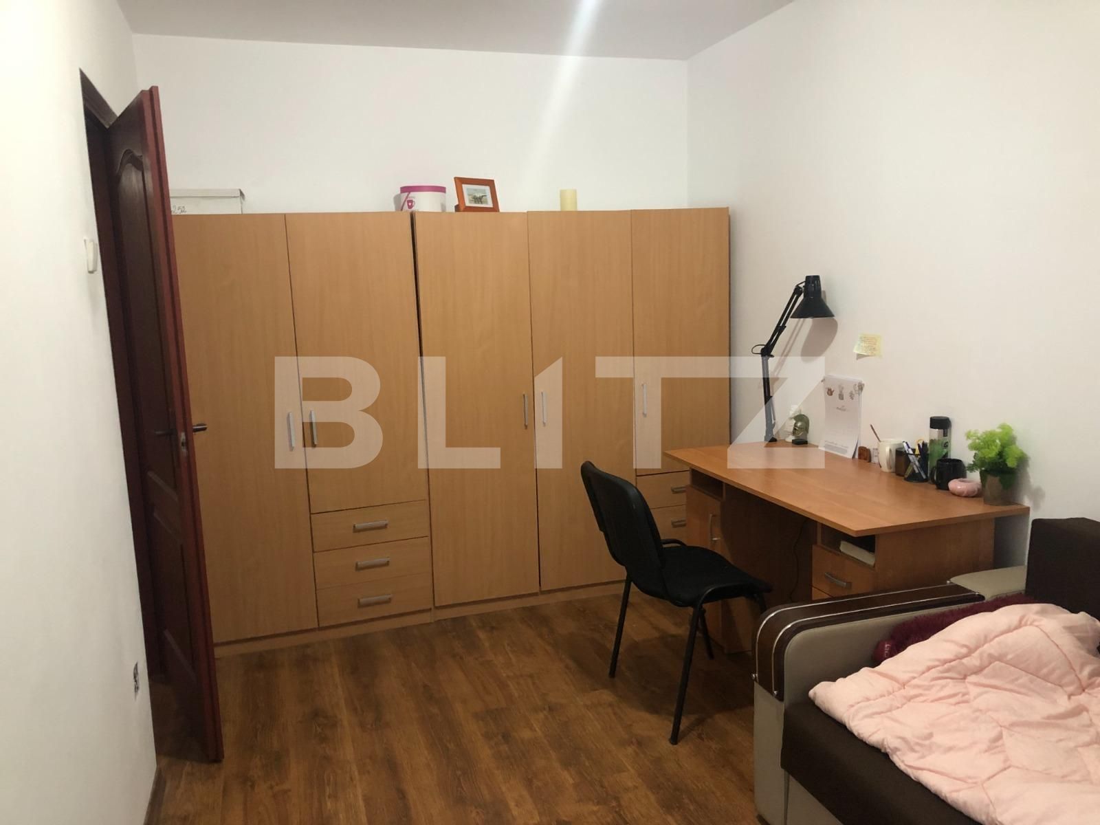 Apartament de vânzare 3 camere 7 Noiembrie - 84347AV | BLITZ Târgu Mureș | Poza9