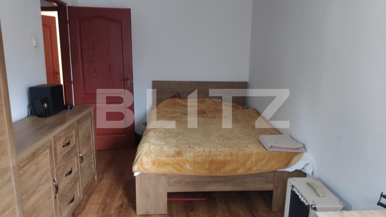 Apartament de vânzare 3 camere 7 Noiembrie - 84347AV | BLITZ Târgu Mureș | Poza5