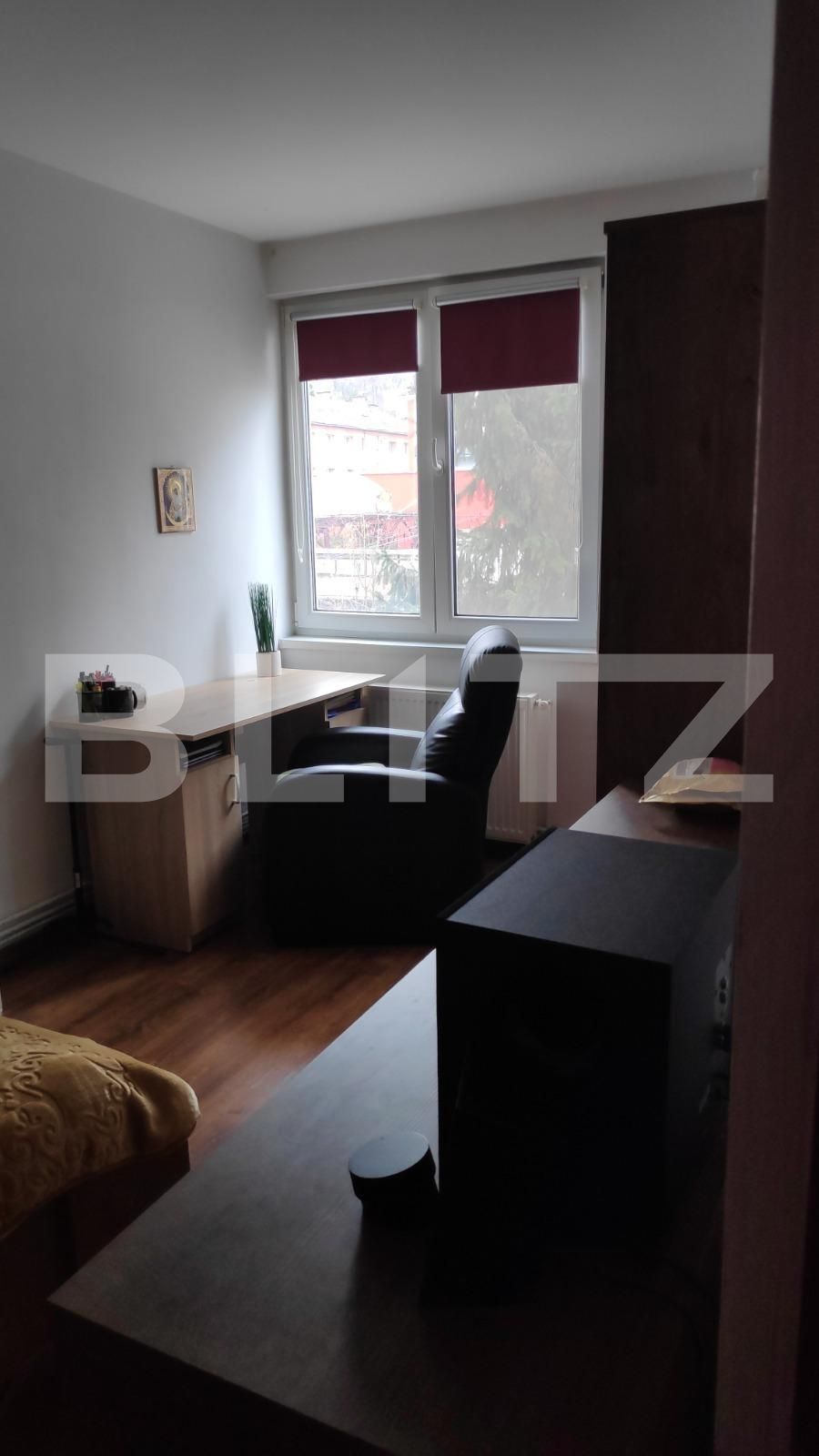 Apartament de vânzare 3 camere 7 Noiembrie - 84347AV | BLITZ Târgu Mureș | Poza4