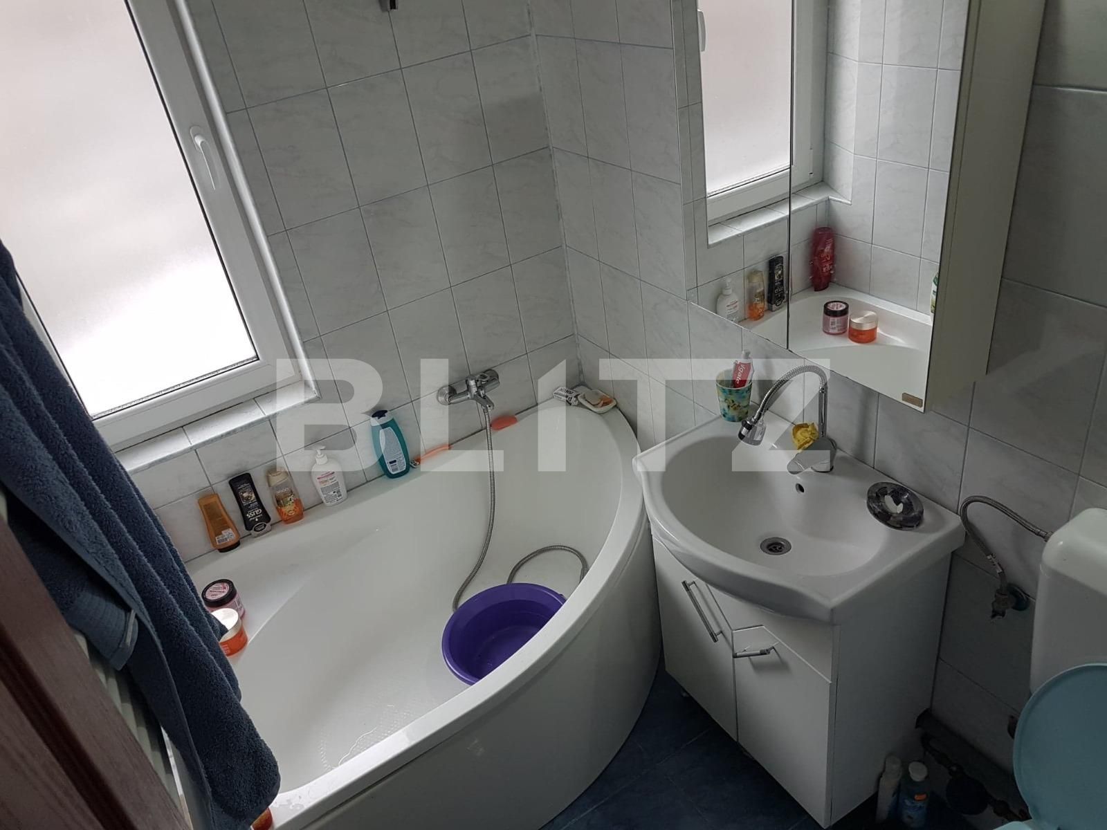 Apartament de vânzare 3 camere 7 Noiembrie - 84347AV | BLITZ Târgu Mureș | Poza10